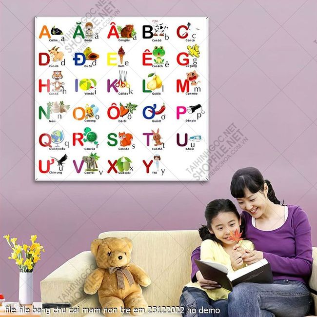 file file bang chu cai mam non tre em 23122022 ho